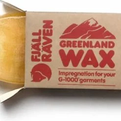 Hot Potatoes Tijvin Kinder Pantoffel - Rood Multi - Maat 39 30 Hot Potatoes Tijvin Kinder Pantoffel - Rood Multi - Maat 39 -JACK & JONES JUNIOR winkel 550x393 1