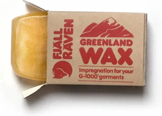 Hot Potatoes Tijvin Kinder Pantoffel - Rood Multi - Maat 39 13 Hot Potatoes Tijvin Kinder Pantoffel - Rood Multi - Maat 39 - Afbeelding 11