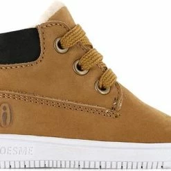 Baby | Babysneakers | Jongens | Brown | Leer | Shoesme | Maat 21 34 Baby | Babysneakers | Jongens | Brown | Leer | Shoesme | Maat 21 -JACK & JONES JUNIOR winkel 550x395