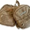 Merkloos Rugtas Teddy -camel-bruin - Geborduurd Met Naam - 16 Verschillende Kleuren Gepersonaliseerd - Teddy Rugzak Kids - Schooltas Met Naam - Teddy Schooltas - Kinderen - Peuter - Kleuter - Teddy Bag - Kind En Baby - Teddy Tas 1 Merkloos Rugtas Teddy -camel-bruin - Geborduurd Met Naam - 16 Verschillende Kleuren Gepersonaliseerd - Teddy Rugzak Kids - Schooltas Met Naam - Teddy Schooltas - Kinderen - Peuter - Kleuter - Teddy Bag - Kind En Baby - Teddy Tas -JACK & JONES JUNIOR winkel 550x396 1
