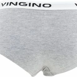 Vingino GIRLS BOXER (5-PACK) Meisjes Onderbroek - Maat 134/140 -JACK & JONES JUNIOR winkel 550x396 5
