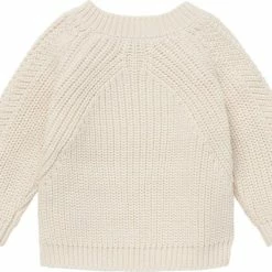 Noppies Trui Justin Baby Maat 80 -JACK & JONES JUNIOR winkel 550x399 1