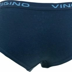 Vingino GIRLS BOXER (5-PACK) Meisjes Onderbroek - Maat 134/140 -JACK & JONES JUNIOR winkel 550x399 6