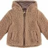 Babyface Girls Winter Coat Meisjes Jas - Maat 80 -JACK & JONES JUNIOR winkel 550x400 1