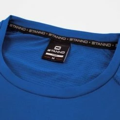 Stanno Core Baselayer Long Sleeve Shirt - Maat S -JACK & JONES JUNIOR winkel 550x406 1