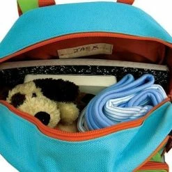 Skip Hop Zoo Kinderrugzak 10 Liter - Giraf -JACK & JONES JUNIOR winkel 550x412 15