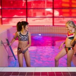 B. Nosy Meisjes Bikini - Maat 122/128 -JACK & JONES JUNIOR winkel 550x412 2