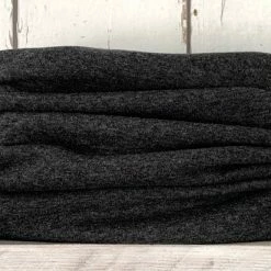 MixG | Colsjaal Winter | Donkergrijs | Jongen En Meisje