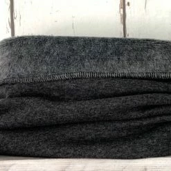 MixG | Colsjaal Winter | Donkergrijs | Jongen En Meisje -JACK & JONES JUNIOR winkel 550x412 5