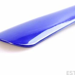 ESTARK® Schoenlepel - Sterke Schoenlepel - 20CM Hoog - Stevig Kunststof - Sterk En Van Hoge Kwaliteit! - Plastic - 20 Cm -JACK & JONES JUNIOR winkel 550x414 2