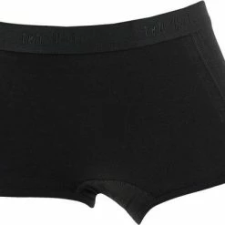 Ten Cate - Short 2-Pack Black - Maat: 170-176 13 Ten Cate - Short 2-Pack Black - Maat: 170-176 -JACK & JONES JUNIOR winkel 550x414 3
