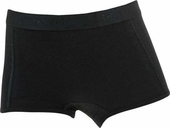 Ten Cate - Short 2-Pack Black - Maat: 170-176 8 Ten Cate - Short 2-Pack Black - Maat: 170-176 - Afbeelding 6