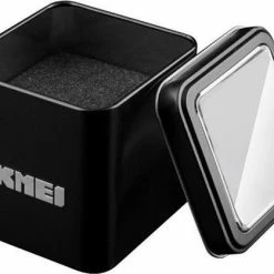 SKMEI Digitaal Kinderhorloge - Multifunctioneel Horloge - Blauw -JACK & JONES JUNIOR winkel 550x418 3