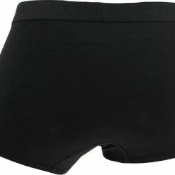 Ten Cate - Short 2-Pack Black - Maat: 170-176 11 Ten Cate - Short 2-Pack Black - Maat: 170-176 -JACK & JONES JUNIOR winkel 550x419 3