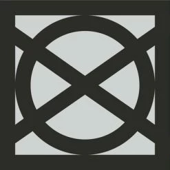 FALKE Catspads Slofsokken Voor Meisjes En Jongens Comforabel Dik Mid-rise Zonder Motief Met Noppen Winter Ondoorzichtig Warm Thermisch Katoen Merino Wol Rood Kinderen Sokken - Maat 39-42 -JACK & JONES JUNIOR winkel 550x422