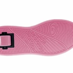 JACK & JONES JUNIOR winkel -JACK & JONES JUNIOR winkel 550x427 1