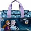 Disney Frozen Frozen Disney Gymtas / Sporttas -JACK & JONES JUNIOR winkel 550x427