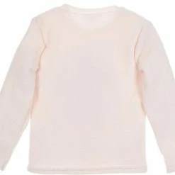 Peppa Pig Beige Fleece Kerst Pyjama Van Peppa Big Maat 128 14 Peppa Pig Beige Fleece Kerst Pyjama Van Peppa Big Maat 128 -JACK & JONES JUNIOR winkel 550x430