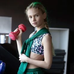 B. Nosy Meisjes Bikini - Maat 122/128 -JACK & JONES JUNIOR winkel 550x435 1