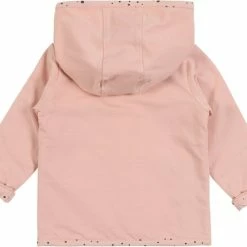 Noppies Meisjes Reversible Vest Bonny - Peach Skin - Maat 62 -JACK & JONES JUNIOR winkel 550x435 6