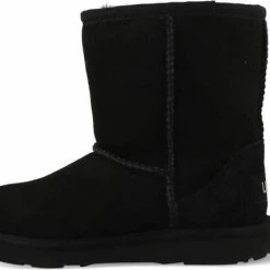 UGG Classic II Meisjes Laarzen - Black - Maat 25 33 UGG Classic II Meisjes Laarzen - Black - Maat 25 -JACK & JONES JUNIOR winkel 550x436