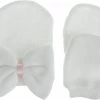 Babysweet Pasgeboren Babymutsje In Het Wit Met Strikje- Babyborn Muts - Babymuts Met Handschoenen - Meisjes - Roze - Newborn Muts 1 Babysweet Pasgeboren Babymutsje In Het Wit Met Strikje- Babyborn Muts - Babymuts Met Handschoenen - Meisjes - Roze - Newborn Muts -JACK & JONES JUNIOR winkel 550x437 1