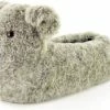 Merkloos Koala Dierenpantoffel-maat 40-41 -JACK & JONES JUNIOR winkel 550x441 1