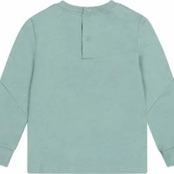 Koko Noko U-BOYS Jongens Trui - Maat 98 7 Koko Noko U-BOYS Jongens Trui - Maat 98 -JACK & JONES JUNIOR winkel 550x441 3