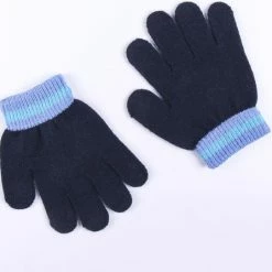 Disney Stitch Winterset - Ohana 10 Disney Stitch Winterset - Ohana -JACK & JONES JUNIOR winkel 550x447 1