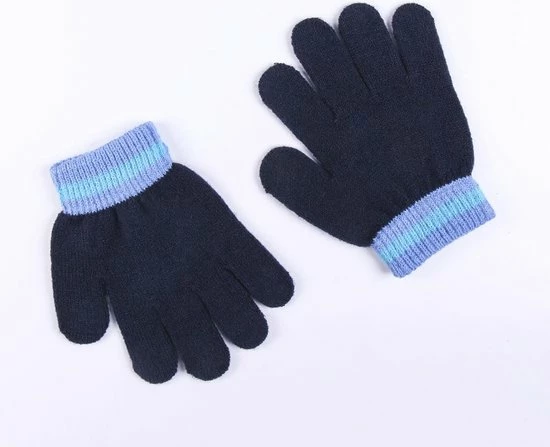 Disney Stitch Winterset - Ohana 5 Disney Stitch Winterset - Ohana - Afbeelding 3