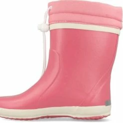 Bergstein Winterboot - Regenlaarzen - Unisex Junior - Pink - Maat 26 45 Bergstein Winterboot - Regenlaarzen - Unisex Junior - Pink - Maat 26 -JACK & JONES JUNIOR winkel 550x451 4
