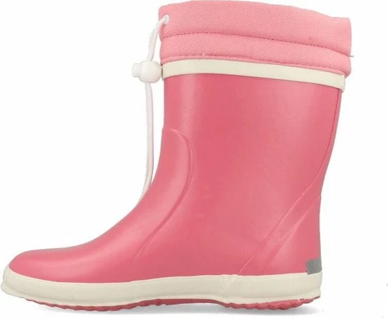 Bergstein Winterboot - Regenlaarzen - Unisex Junior - Pink - Maat 26 23 Bergstein Winterboot - Regenlaarzen - Unisex Junior - Pink - Maat 26 - Afbeelding 21
