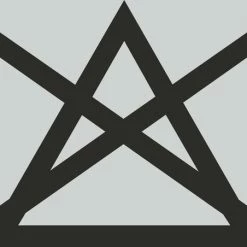 FALKE Catspads Slofsokken Voor Meisjes En Jongens Comforabel Dik Mid-rise Zonder Motief Met Noppen Winter Ondoorzichtig Warm Thermisch Katoen Merino Wol Roze Kinderen Sokken - Maat 27-30 -JACK & JONES JUNIOR winkel 550x452 1