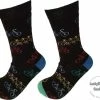 Merkloos Verjaardag Cadeau - Fiets Sokken - - Leuke Sokken - Vrolijke Sokken - Luckyday Socks - Sokken Met Tekst - Aparte Sokken - Socks Waar Je Happy Van Wordt - Maat 42-47 2 Merkloos Verjaardag Cadeau - Fiets Sokken - - Leuke Sokken - Vrolijke Sokken - Luckyday Socks - Sokken Met Tekst - Aparte Sokken - Socks Waar Je Happy Van Wordt - Maat 42-47 -JACK & JONES JUNIOR winkel 550x453 1