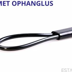 ESTARK® Schoenlepel - Sterke Schoenlepel - 20CM Hoog - Stevig Kunststof - Sterk En Van Hoge Kwaliteit! - Plastic - 20 Cm -JACK & JONES JUNIOR winkel 550x455 4