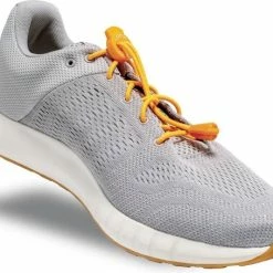 Lock Laces Oranje - Elastische Schoenveters - Hardlopen 8 Lock Laces Oranje - Elastische Schoenveters - Hardlopen -JACK & JONES JUNIOR winkel 550x455 5