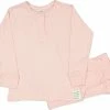 Zeeman Kinder Meisjes Pyjama Set - Roze - Maat 98/104 -JACK & JONES JUNIOR winkel 550x466