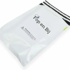 Fop En Bij Sloffen Voor Jongens En Meisjes - Maat 26/27- Koala - Pantoffels Kinderen - Dierensloffen - Dierenpantoffel - Kinderpantoffel -JACK & JONES JUNIOR winkel 550x468 1