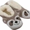Fop En Bij Sloffen Voor Jongens En Meisjes - Maat 26/27- Koala - Pantoffels Kinderen - Dierensloffen - Dierenpantoffel - Kinderpantoffel -JACK & JONES JUNIOR winkel 550x468