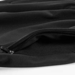 Hummel Ground Pro Tracksuit Trainingspak - Maat 164 -JACK & JONES JUNIOR winkel 550x469