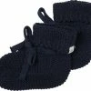 Noppies Sloffen Nelson Baby Maat 1-size