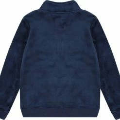 Koko Noko X-GIRLS BF Meisjes Vest - Maat 104 -JACK & JONES JUNIOR winkel 550x474 5