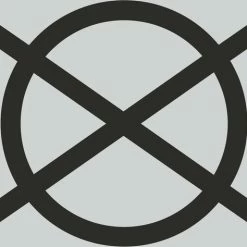 FALKE Catspads Slofsokken Voor Meisjes En Jongens Comforabel Dik Mid-rise Zonder Motief Met Noppen Winter Ondoorzichtig Warm Thermisch Katoen Merino Wol Roze Kinderen Sokken - Maat 27-30 -JACK & JONES JUNIOR winkel 550x474 6