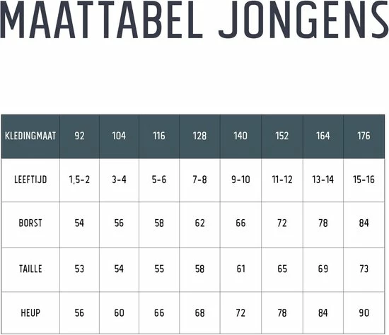 Petrol Industries - Jongens Basic Hoodie - - Maat 176 5 Petrol Industries - Jongens Basic Hoodie - - Maat 176 - Afbeelding 3