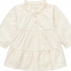 Noppies Jurk Leawood Baby Maat 56