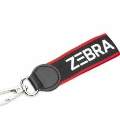 Zebra Trends Rugzak Boys - Tiger II 25 Zebra Trends Rugzak Boys - Tiger II -JACK & JONES JUNIOR winkel 550x482 2