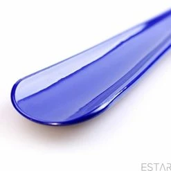 ESTARK® Schoenlepel - Sterke Schoenlepel - 20CM Hoog - Stevig Kunststof - Sterk En Van Hoge Kwaliteit! - Plastic - 20 Cm -JACK & JONES JUNIOR winkel 550x489 2