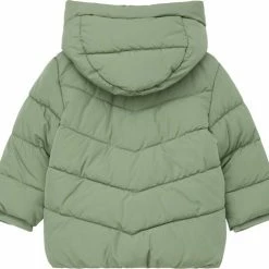 S.Oliver Baby Jas - Maat 92 -JACK & JONES JUNIOR winkel 550x492 3