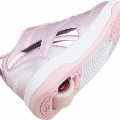 JACK & JONES JUNIOR winkel -JACK & JONES JUNIOR winkel 550x501 1