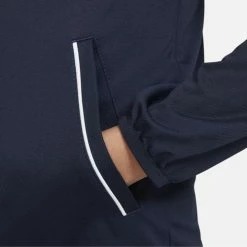 Nike Dri-FIT Academy Kids Trainingspak - Maat 158 16 Nike Dri-FIT Academy Kids Trainingspak - Maat 158 -JACK & JONES JUNIOR winkel 550x501 10